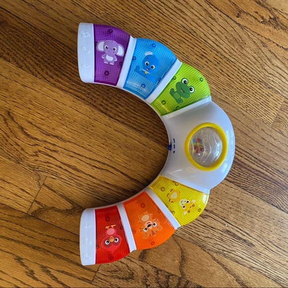 Baby toy lot - Picture 7 of 7